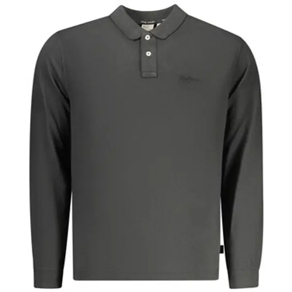 Pepe jeans Pepe jeans  Polo majice dugih rukava pm542213newolivergdlsne9992xl  Pepe jeans