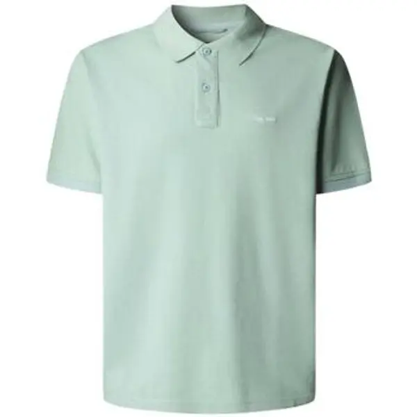 Pepe jeans Pepe jeans  Polo majice kratkih rukava PM5400087 518  Pepe jeans