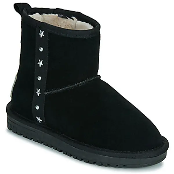 Pepe jeans Pepe jeans  Polučizme DISS ROCK G  Pepe jeans