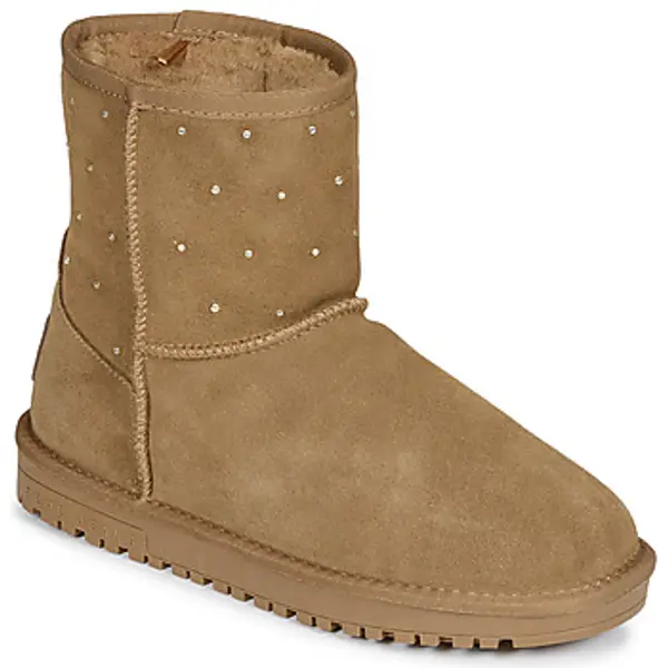 Pepe jeans Pepe jeans  Polučizme DISS WEST W  Pepe jeans