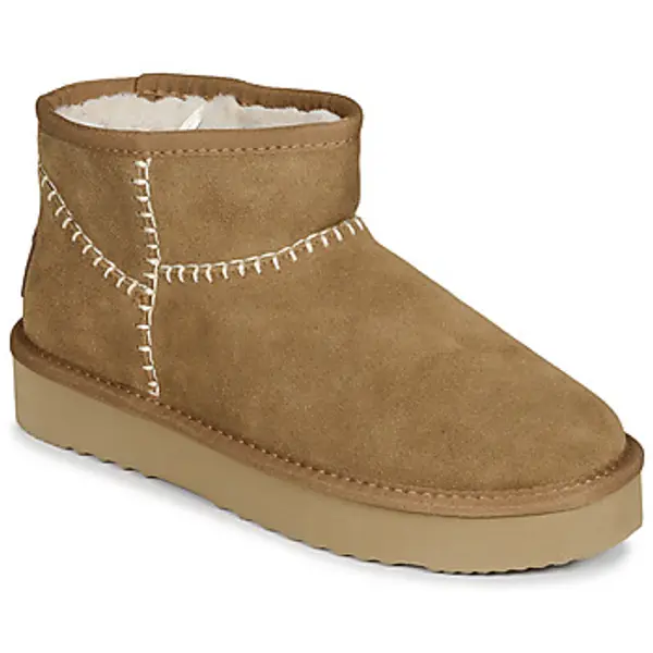 Pepe jeans Pepe jeans  Polučizme DISSY ETNIC W  Pepe jeans