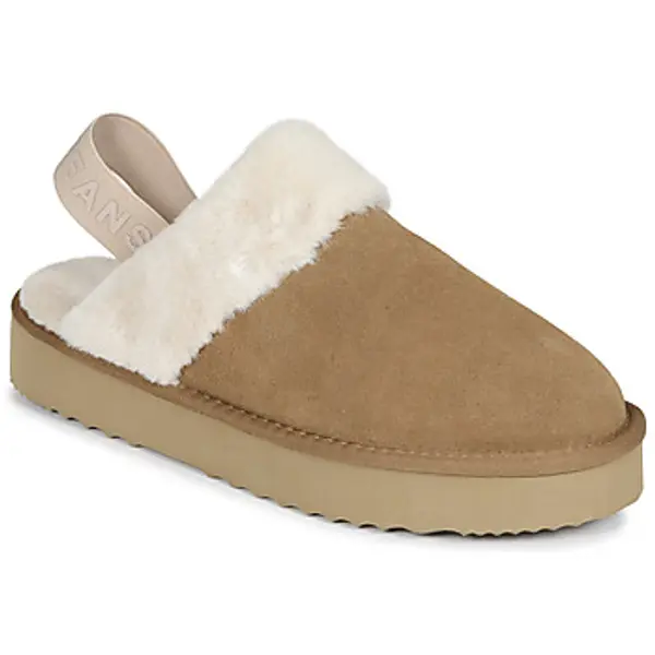 Pepe jeans Pepe jeans  Polučizme DISSY TAPE W  Pepe jeans