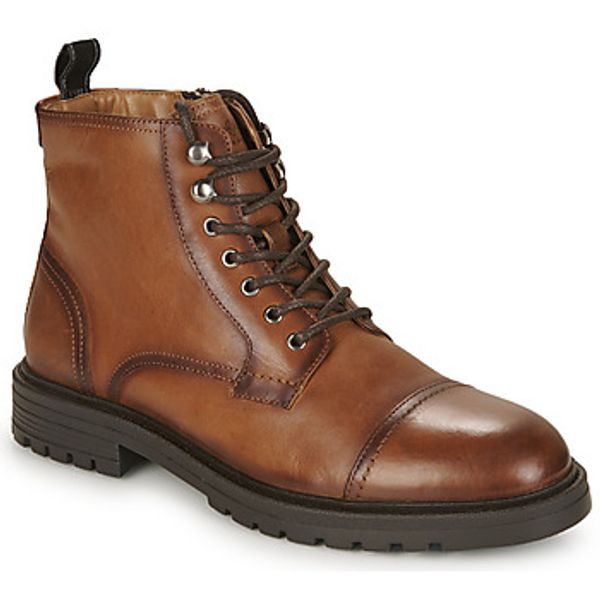 Pepe jeans Pepe jeans  Polučizme LOGAN BOOT  Pepe jeans