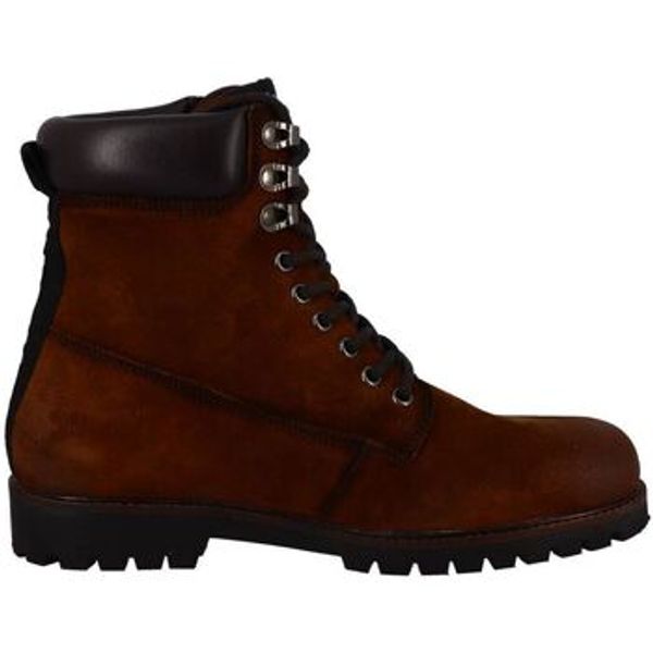 Pepe jeans Pepe jeans  Polučizme MELTING  WOODLAND  Pepe jeans