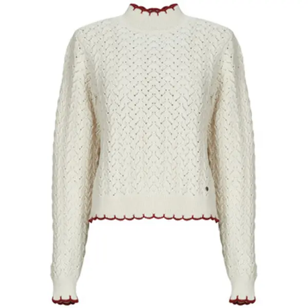 Pepe jeans Pepe jeans  Puloveri CHARIL  Pepe jeans