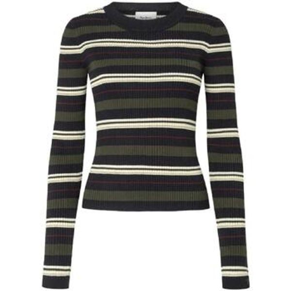 Pepe jeans Pepe jeans  Puloveri -  Pepe jeans