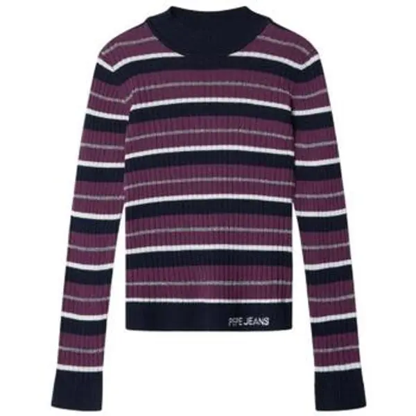 Pepe jeans Pepe jeans  Puloveri PG7000001  Pepe jeans