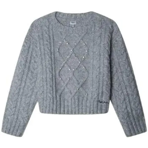 Pepe jeans Pepe jeans  Puloveri PG7000010  Pepe jeans