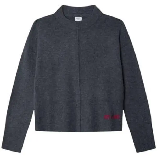 Pepe jeans Pepe jeans  Puloveri PG7000015 808  Pepe jeans