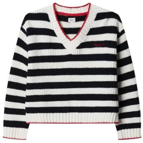 Pepe jeans Pepe jeans  Puloveri PG7000021 808  Pepe jeans