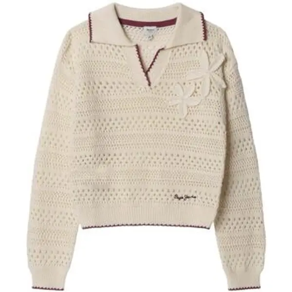Pepe jeans Pepe jeans  Puloveri PG7000026 808  Pepe jeans