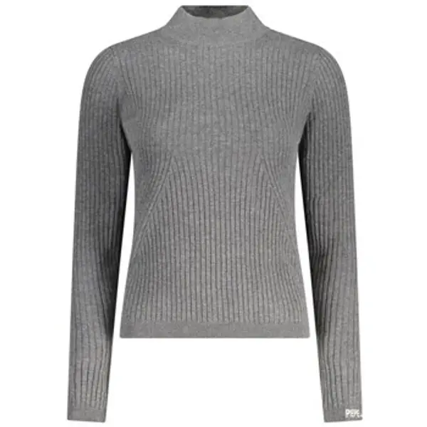 Pepe jeans Pepe jeans  Puloveri pl7000026  Pepe jeans