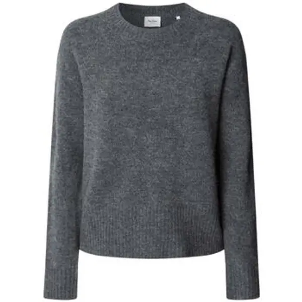 Pepe jeans Pepe jeans  Puloveri PL7000031  Pepe jeans