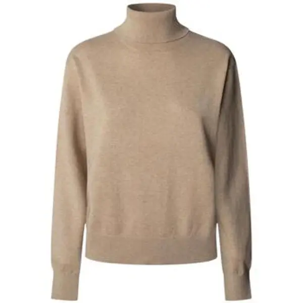 Pepe jeans Pepe jeans  Puloveri PL7000036 844  Pepe jeans