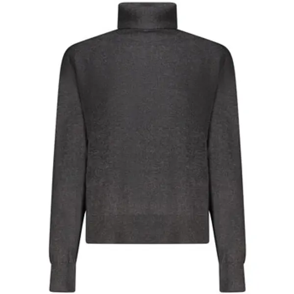 Pepe jeans Pepe jeans  Puloveri pl7000036coralinerolledcollarne999xs  Pepe jeans