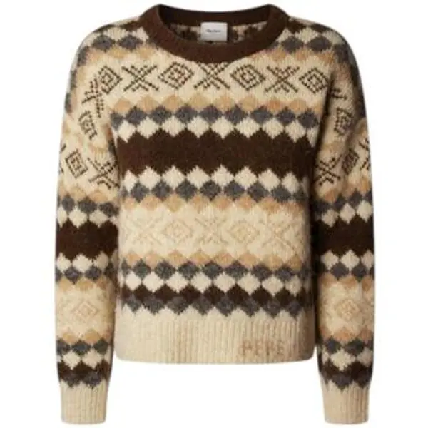Pepe jeans Pepe jeans  Puloveri PL7000039 899  Pepe jeans