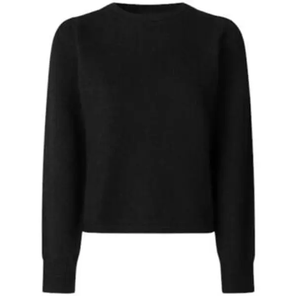 Pepe jeans Pepe jeans  Puloveri PL7000045  Pepe jeans