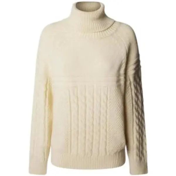 Pepe jeans Pepe jeans  Puloveri PL7000053 805  Pepe jeans