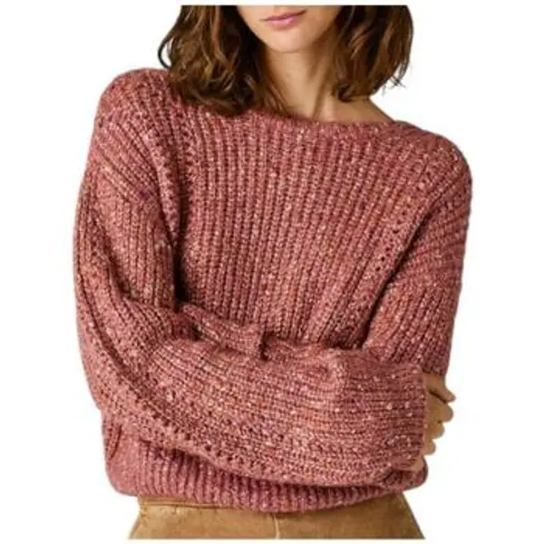 Pepe jeans Pepe jeans  Puloveri PL7000059  Pepe jeans