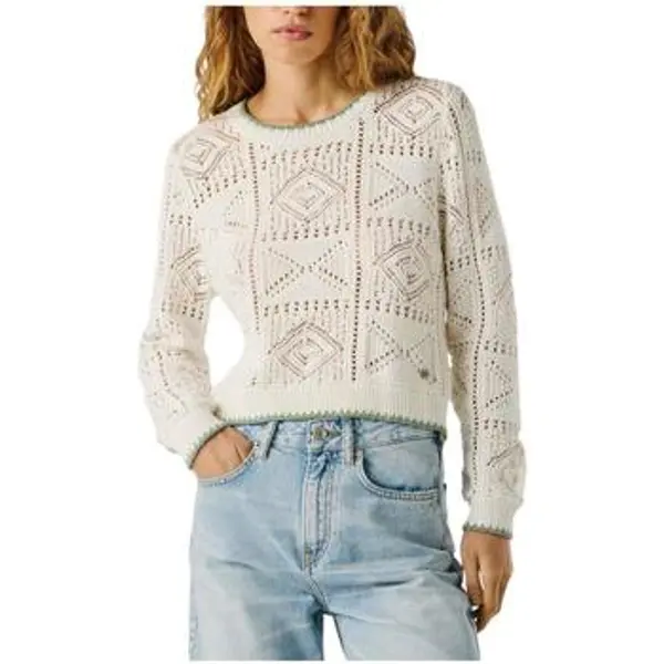 Pepe jeans Pepe jeans  Puloveri PL7000135 807  Pepe jeans