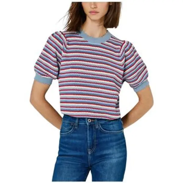 Pepe jeans Pepe jeans  Puloveri PL7000138 562  Pepe jeans