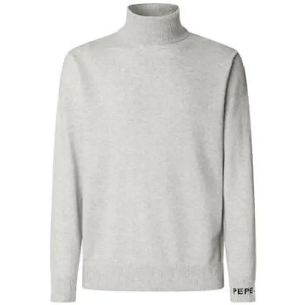 Pepe jeans Pepe jeans  Puloveri PM7000011 913  Pepe jeans