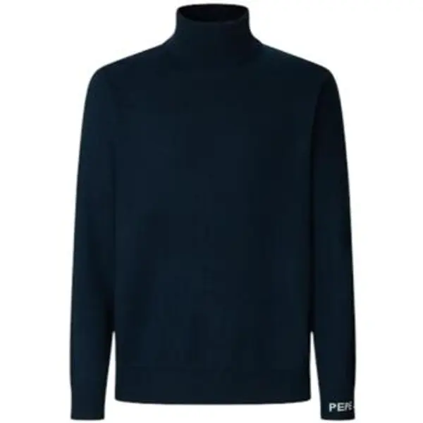 Pepe jeans Pepe jeans  Puloveri PM7000011  Pepe jeans