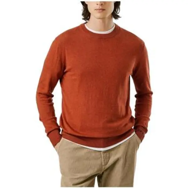 Pepe jeans Pepe jeans  Puloveri PM7000013  Pepe jeans