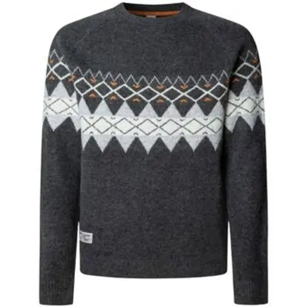 Pepe jeans Pepe jeans  Puloveri PM7000024 963  Pepe jeans