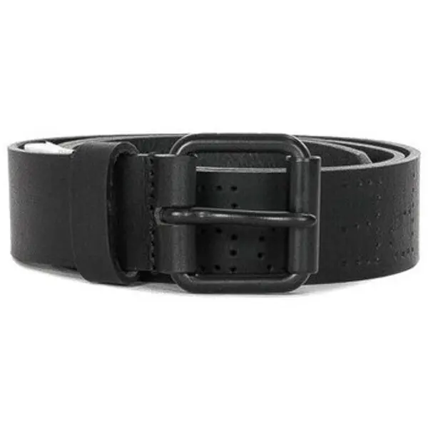 Pepe jeans Pepe jeans  Remeni Luke  Pepe jeans