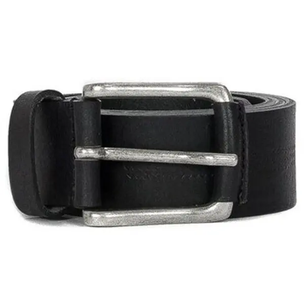 Pepe jeans Pepe jeans  Remeni PM020999999  Pepe jeans
