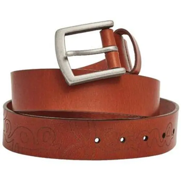 Pepe jeans Pepe jeans  Remeni PM021019 869  Pepe jeans