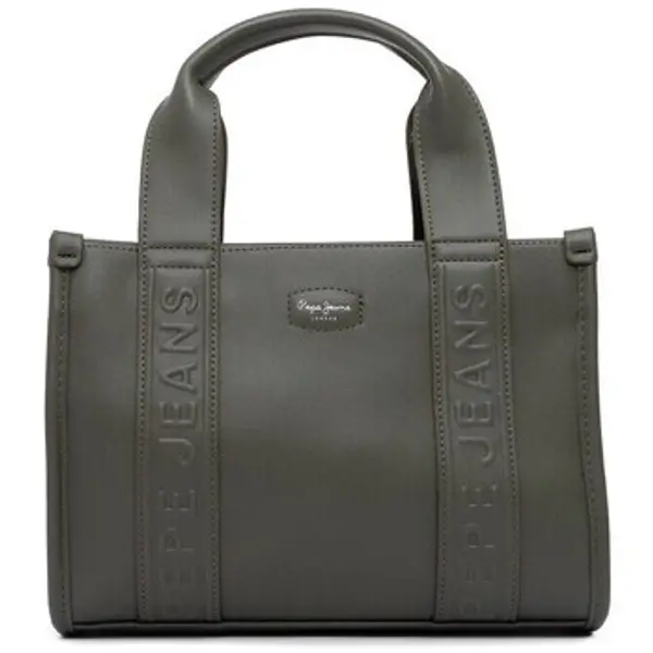 Pepe jeans Pepe jeans  Ručne torbe PL0300008KH  Pepe jeans