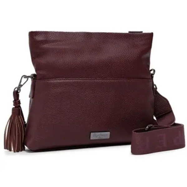 Pepe jeans Pepe jeans  Ručne torbe PL0300038  Pepe jeans