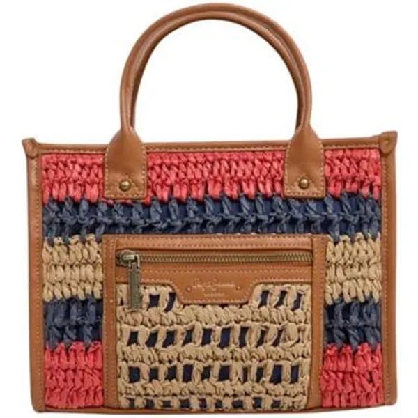 Pepe jeans Pepe jeans  Ručne torbe PL0300105 869  Pepe jeans
