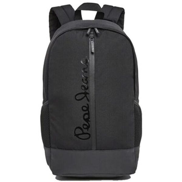 Pepe jeans Pepe jeans  Ruksaci 75777  Pepe jeans