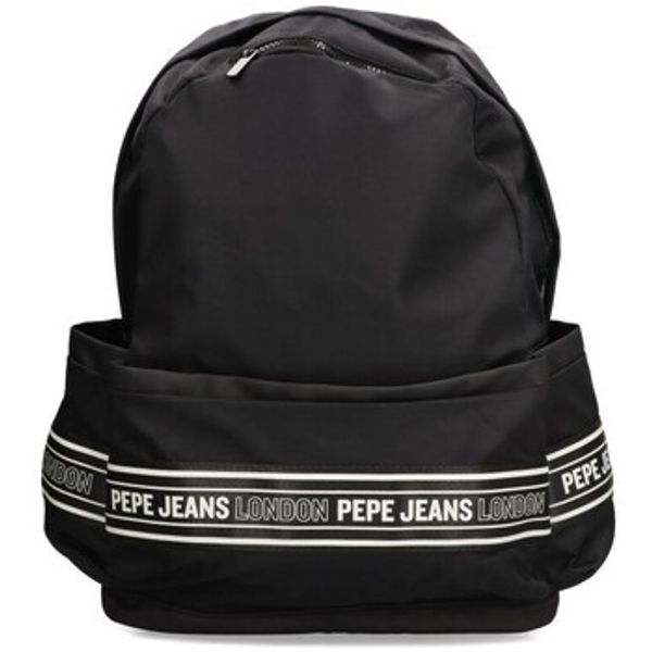 Pepe jeans Pepe jeans  Ruksaci 75781  Pepe jeans