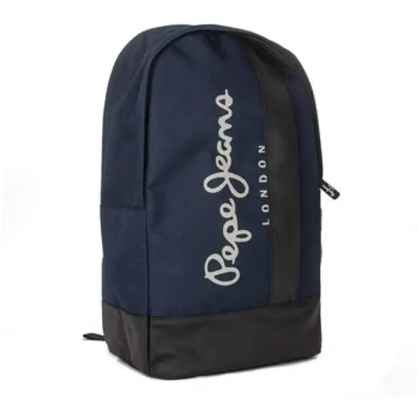 Pepe jeans Pepe jeans  Ruksaci Dulwich Owen  Pepe jeans