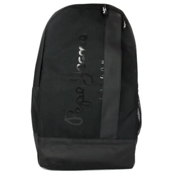 Pepe jeans Pepe jeans  Ruksaci PM030700999  Pepe jeans