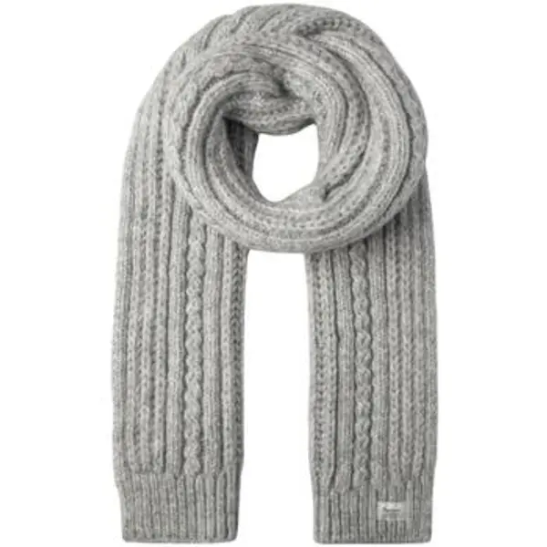 Pepe jeans Pepe jeans  Šalovi, pašmine i marame PB0600001 933  Pepe jeans