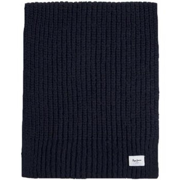 Pepe jeans Pepe jeans  Šalovi, pašmine i marame -  Pepe jeans