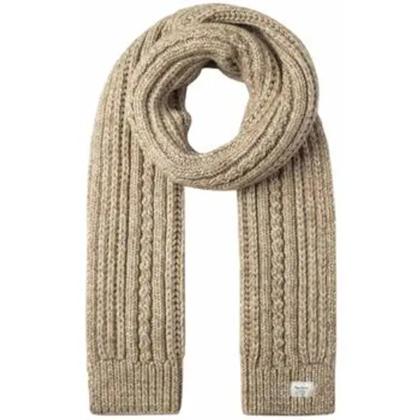 Pepe jeans Pepe jeans  Šalovi, pašmine i marame PL0600001 836  Pepe jeans