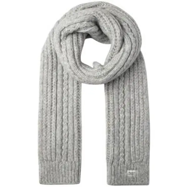 Pepe jeans Pepe jeans  Šalovi, pašmine i marame PL060001 963  Pepe jeans