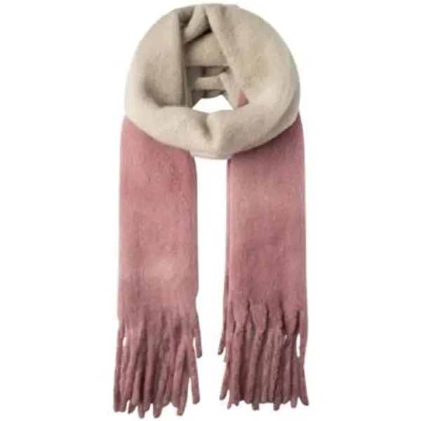 Pepe jeans Pepe jeans  Šalovi, pašmine i marame PL1100012  Pepe jeans