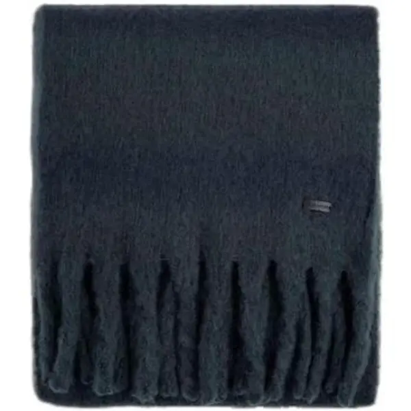 Pepe jeans Pepe jeans  Šalovi, pašmine i marame PL110666 594  Pepe jeans
