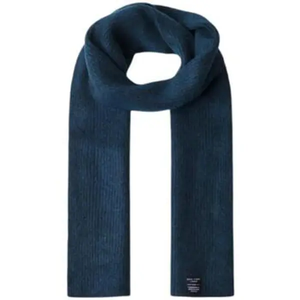 Pepe jeans Pepe jeans  Šalovi, pašmine i marame PM0600001 594  Pepe jeans
