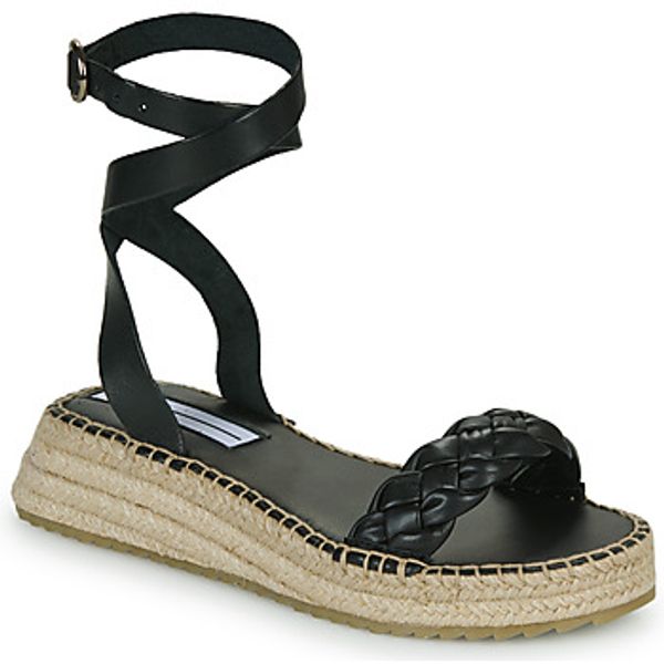 Pepe jeans Pepe jeans  Sandale i polusandale KATE BRAIDED  Pepe jeans