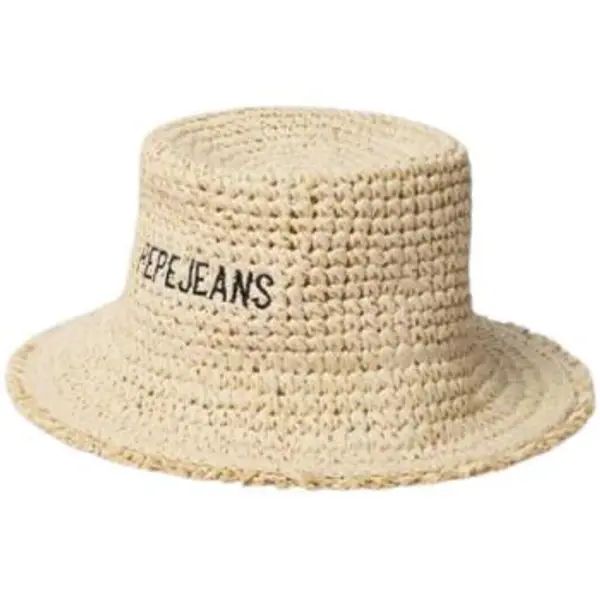 Pepe jeans Pepe jeans  Šeširi PL0400016 816  Pepe jeans