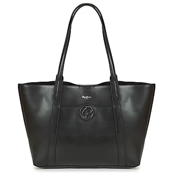 Pepe jeans Pepe jeans  Shopper torbe  AUDREY LIMITED  Pepe jeans