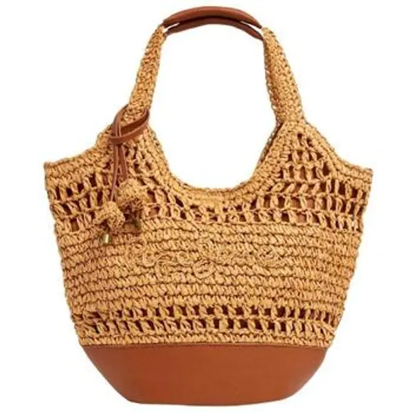 Pepe jeans Pepe jeans  Shopper torbe  PL03000095 088  Pepe jeans